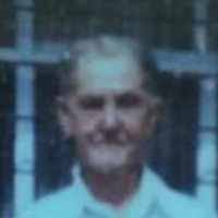 Abel Maria de Jesus Rojas Rodriguez (1896–1994)