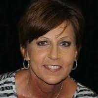 Emily Matuszewski's Instagram, Twitter & Facebook