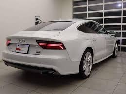 Image result for Glacier White 2015 A7