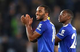 Latest on leicester city defender ricardo pereira including news, stats, videos, highlights and more on espn. Leicester S Ricardo Pereira Lands Double Player Of The Year Awards