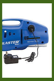 Water Tech Pool Blaster Max Li Commercial Grade Pool Spa Cleaner Spa Pool Pool Residential Pool