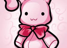 How To Draw Usa Chan High School Host Club Host Club Ouran High School Host Club