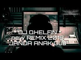 Download Download Lagu Dj Qhelfin Janda Anak Dua Mp3 Dan Mp4 Terbaru Gratis Sandi Music Mp3 Dj qhelfin 2018 edit yana gadis masiri part 2 remix paling asik di dengar. sandi music mp3
