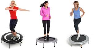 the 5 best rebounder trampolines 2020 reviews best