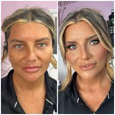 PrimaVera Beauty Therapy