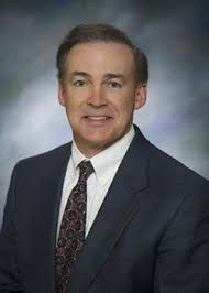 A J Bednar Enterprises, 273 Union St, Luzerne, PA 18709, US