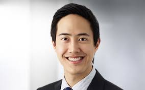 Students & Stagiaires Committee