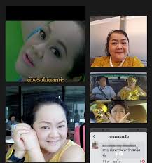 'ป้าเปิ้ล'นักแสดงโฆษณา เสียชีวิตจากโควิด19 คนบันเทิงร่วมอาลัย วันพุธ ที่ 21 เมษายน พ.ศ. Y88cun0mdcoqsm