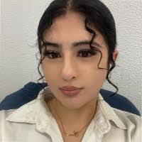 70+ "Dureau" profiles