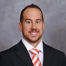 Men's Tennis Rankings in Cypress, Texas