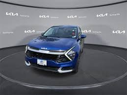 Image result for 5735857264 hyundai--kia