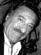 Obituary information for Anthony J. DeRosa, Sr.