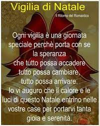 Pin Di Brunilda Jakupi Su Vigilie Auguri Di Buon Compleanno Vigilia Di Natale Auguri Natale