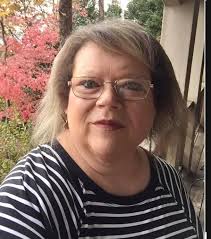 Hello!! My name is Paula Keeling and I am the school counselor at Peake  Elementary. I am about to start my 22nd year in this position!! I have  worked in Fordyce at