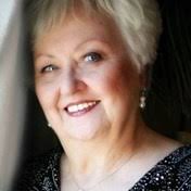 Glasby Family Obituaries