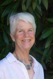 SUMMER 2021 — California Landscape Design