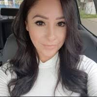 Vanessa Galvan's Instagram, Twitter & Facebook