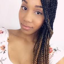 Amera White (@AmeraWhite2)