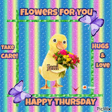 Free lent maundy thursday clipart. Happy Thursday Picmix