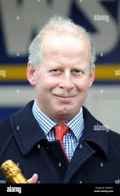 The taaffe hi-res stock photography and images