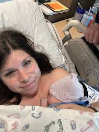 Mac & Cheese is life!