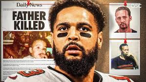 Steven Shott Takes Kicking Reigns