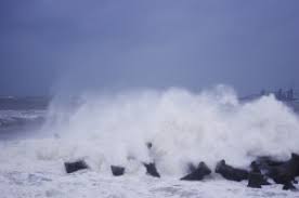 Vremea Constanta Judetul Constanta Prognoza Meteo Pe 10 Zile Constanta