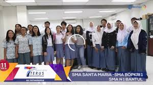 We did not find results for: Tribun Jogja Terus Menginspirasi Tribun Jogja