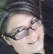 María Alejandra Malavé (@Maryalhe) • Facebook