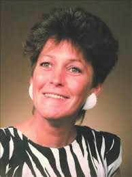 Leatha Bonus Obituary (1949