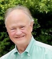 George Charles Cardona Obituary