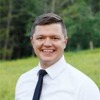 Joe Gorham Email & Phone Number