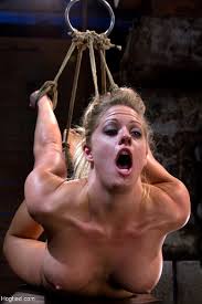 Stripchat's Holly Affordable XXX