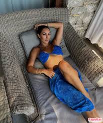 Sadaf taherian nude - tanach-tashach.m-yehuda.org.il