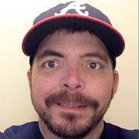 Fogg Brook Golf Course