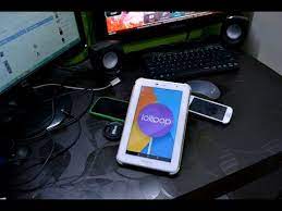 Unlock samsung gt s3100 free? Samsung S3100 Unlock Code Free Juicyyellow