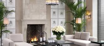 Check spelling or type a new query. Eichholtz Furniture And Accessories Wilhelmina Designs
