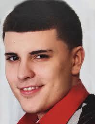 Obituary information for Brett J. Rock