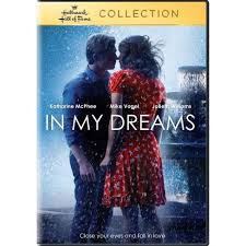 But, according to fountain mythology, they only have a week to turn those dreams into reality. In My Dreams Dvd 2018 Target