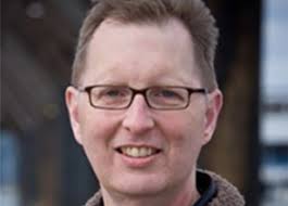 Faculty Staff Bulletin