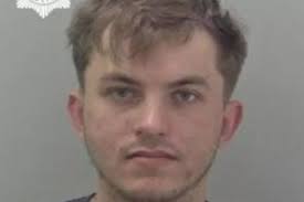 Prolific shoplifter is banned from Tesco