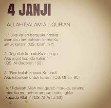 Maybe you would like to learn more about one of these? Hidayah Milik Allah Swt Berakhir Nya Kehidupan Di Dunia Adalah Satu Permulaan Untuk Kehidupan Yang Kekal Abadi Facebook