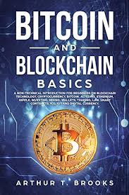 During this time, bitcoin led the charge to a valuation of nearly $20,000 per coin in 2017, but then its value steadily declined over the course of 2018 and settled in the range of $3,500 to. 100 Best Selling Cryptocurrency Books Of All Time Bookauthority