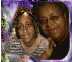 OBITUARIES — Amos and Sons Funeral Homes