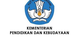 Maklumat perjalanan ke luar negara. Kemendikbud Cari Guru Sekolah Indonesia Di Luar Negeri Ini Syaratnya Bisnis Liputan6 Com