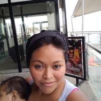 100+ "Maria Balam" profiles