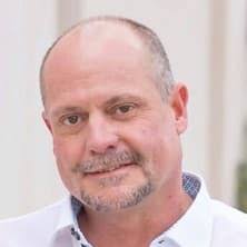 Trent Terry Hancock Obituary (1970