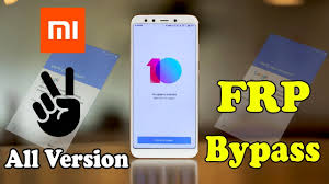 So, download frp tools for pc & frp apk and follow these. Frp Bypass Apk Gadget Mod Geek
