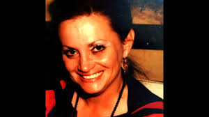 Ann Lorraine Latman, July 22, 1944