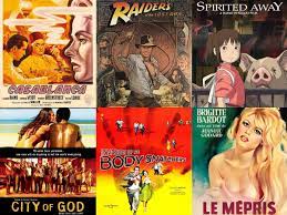But here's a list of some of the best movies about isolation. Best Movies To Stream Online During Lockdown The Independent